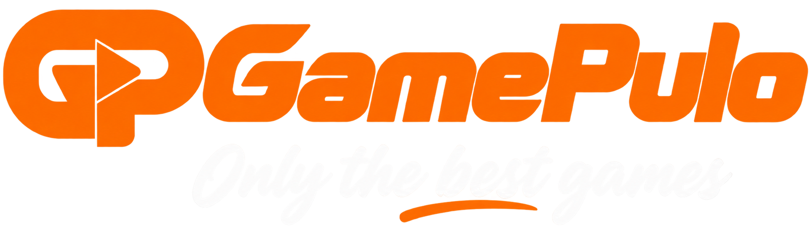 GamePulo